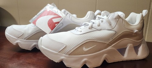 Nike ryz 365 sneaker - ii, 2