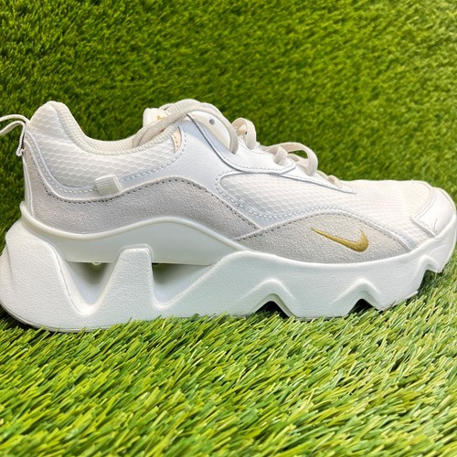 Scarpe corsa sportive - scarpe,