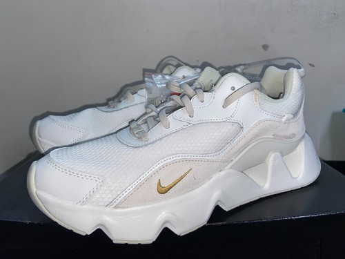 Nike ryz 365 summit bianche - 365, 2
