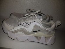 Scarpe da corsa Nike Ryz 365