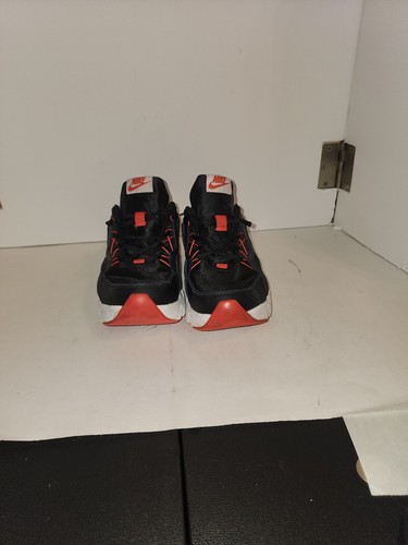 Taglia nike ryz 365 - ryz,