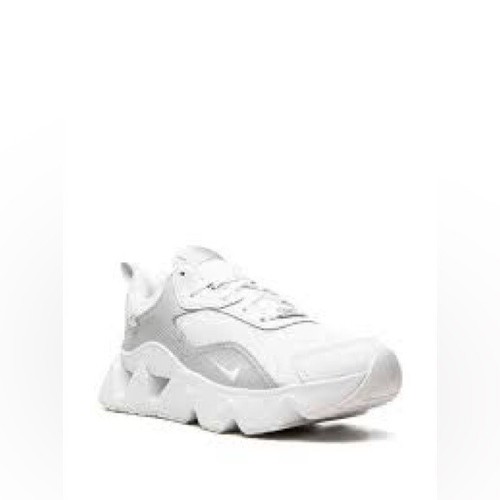 Sneakers nike ryz 365 - ryz,
