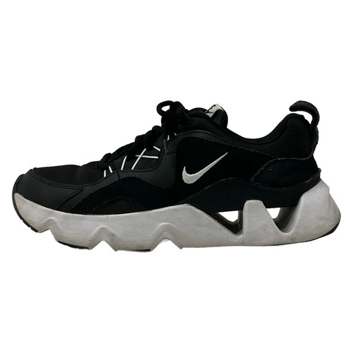 Nike donna ryz - nike,