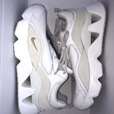 Nike Ryz 365 2 donna TAGLIA