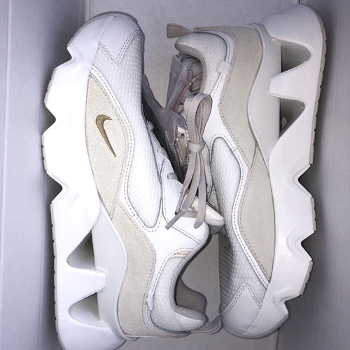 Nike ryz 365 donna taglia - nike,