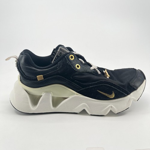 Scarpe corsa nike ryz 365 - nike,