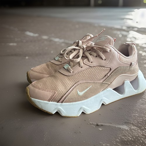 Nike ryz 365 scarpe corsa - 365,