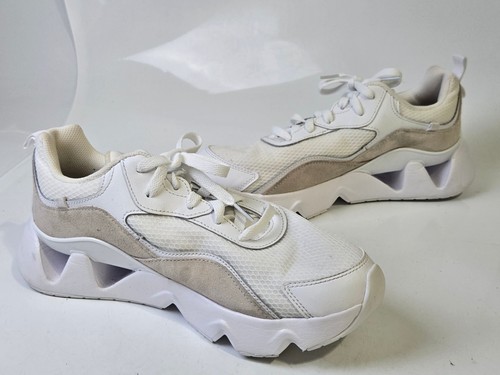 Nike ryz 365 - da, donna