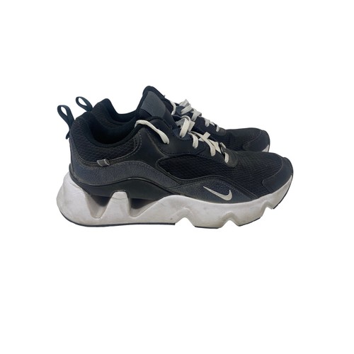 Nike ryz 365 - 365, sneakers