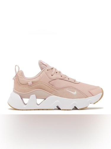 Nike ryz 365 rosa - nike,