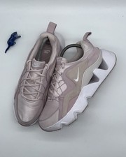 Nike RYZ 365 "Barely Rose Pink