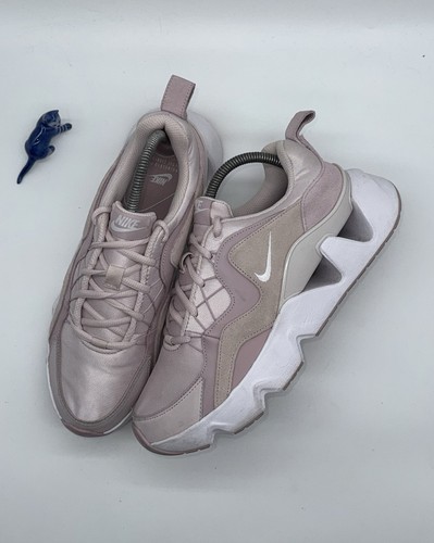 Nike ryz 365 - ryz, pink