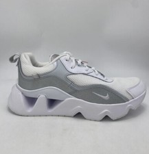 Nike RYZ 365 2 bianco platino