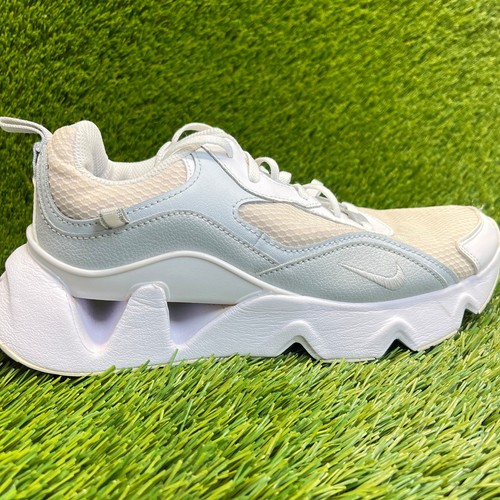 Scarpe corsa nike ryz - nike, 2