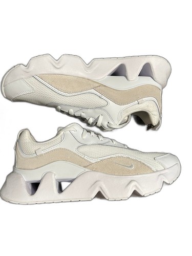 Nike ryz 365 - 365, platform