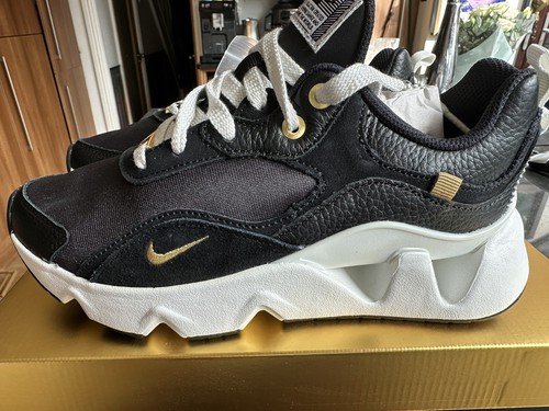 Nike scarpe ginnastica - nike, da