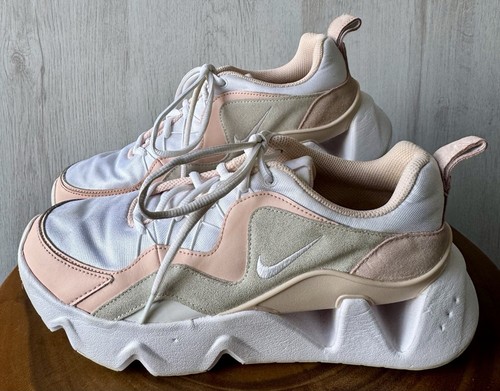 Nike ryz 365 sneakers - sneakers, donna
