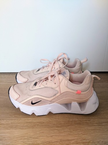 Nike ryz 365 - nike,