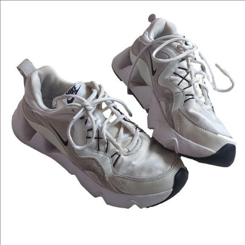 Scarpe ginnastica nike - da,