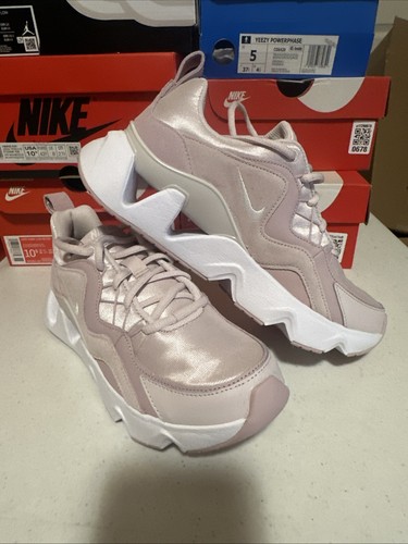 Nuovissime scarpe donna - scarpe,