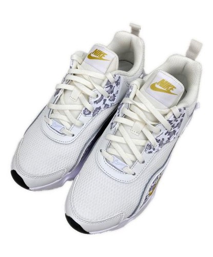 Nike ryz 365 bianco - 365, ii