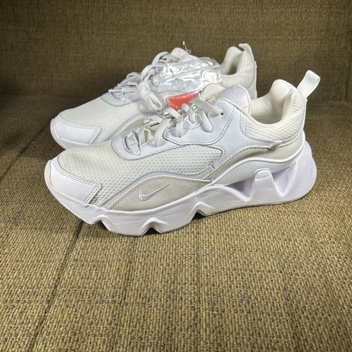 Nike ryz 365 scarpe donna - ryz,