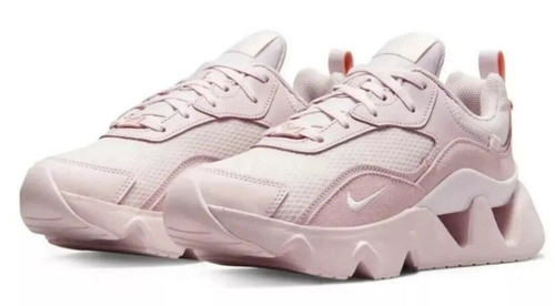 Nike ryz 365 barely - nike,