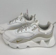 NIKE RYZ 365 2 scarpe donna