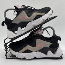 Nike RYZ 365 scarpe da