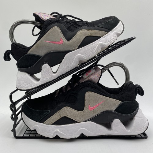 Scarpe ginnastica nike - scarpe, ryz