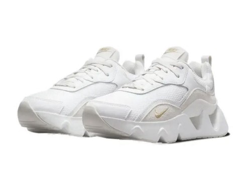 Nike ryz 365 donna summit - ryz,