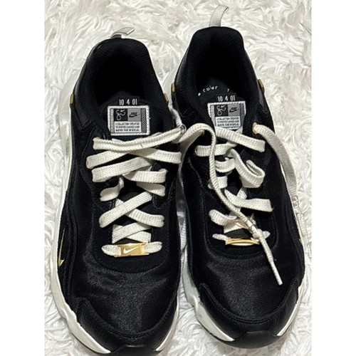 Nike sneakers crew donna ryz - sneakers,