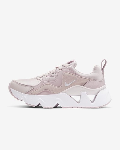 Scarpe nike ryz - ryz, 365