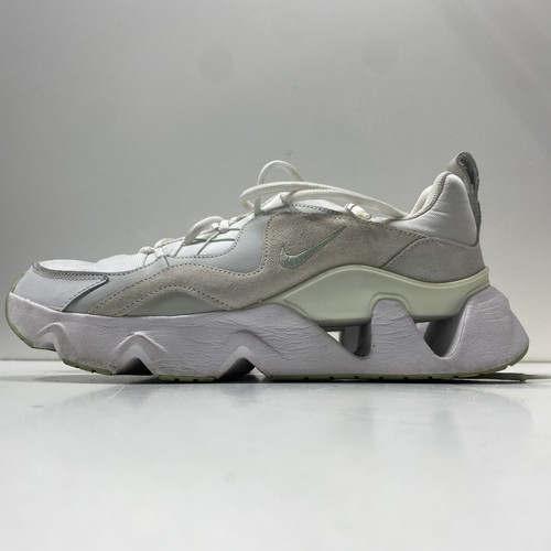 Nike ryz 365 summit sneakers - ryz,
