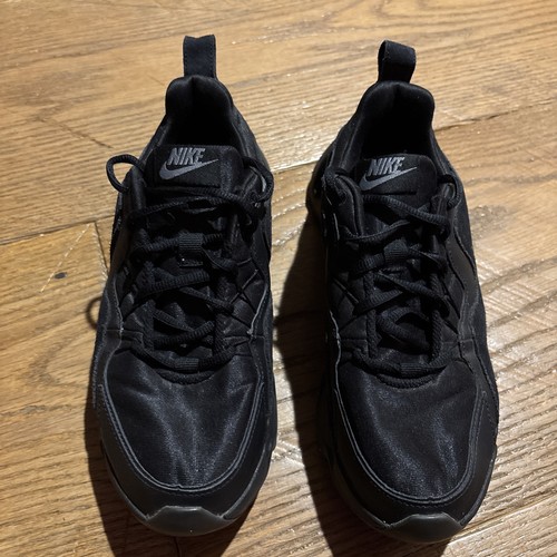 Scarpe nike ryz - scarpe,