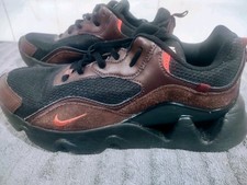 Scarpe da passeggio Nike RYZ