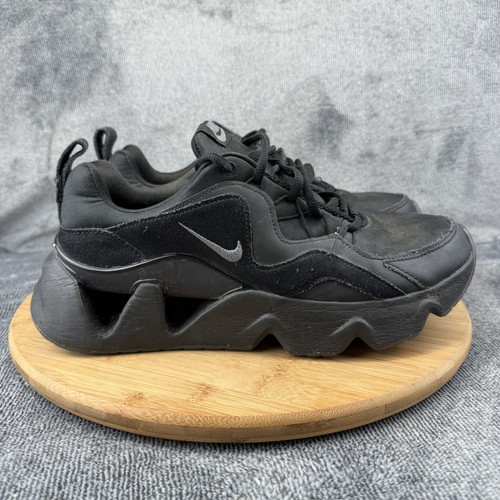 Scarpe nike ryz 365 - da, donna