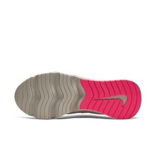 CV3032-100 Nike RYZ 365 bianco