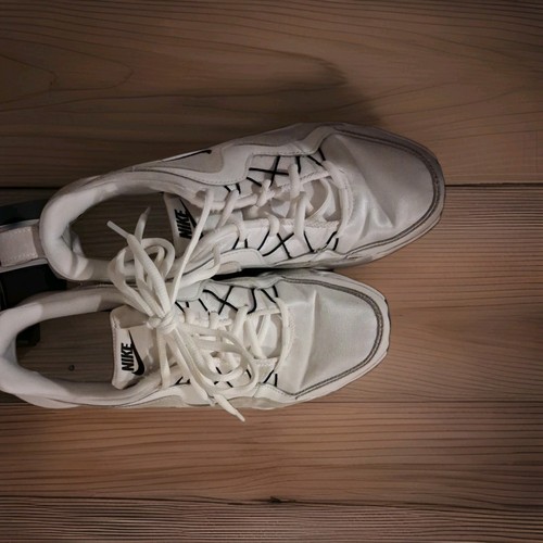 Nike ryz 365 sneakers scarpe - ryz,