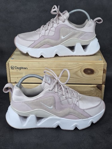 Scarpe ginnastica nike ryz - nike,