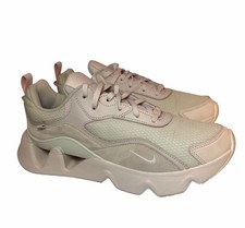 Nike RYZ 365 scarpe da