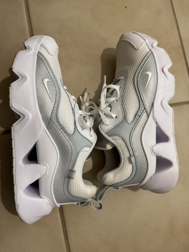 Nike scarpe sneakers - nike, ryz