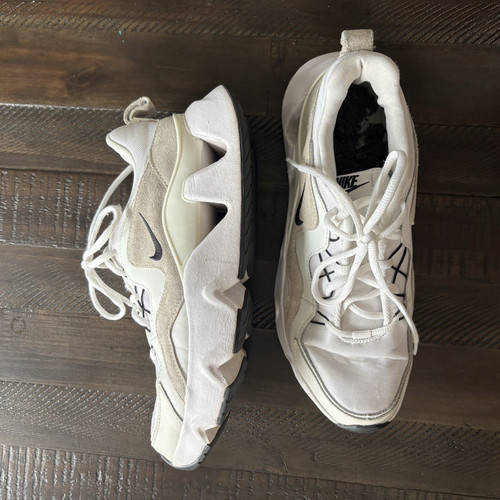 Nike ryz 365 sneaker donna - ryz,