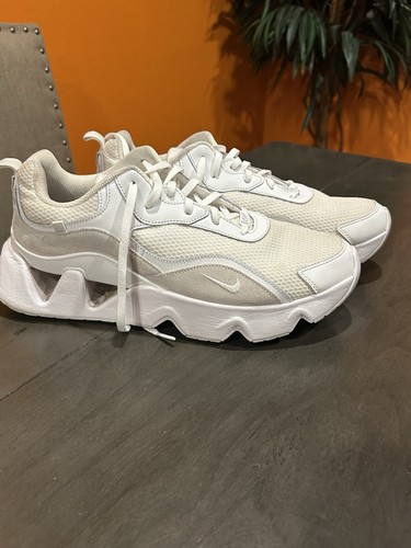 Taglia nike ryz 365 - taglia,
