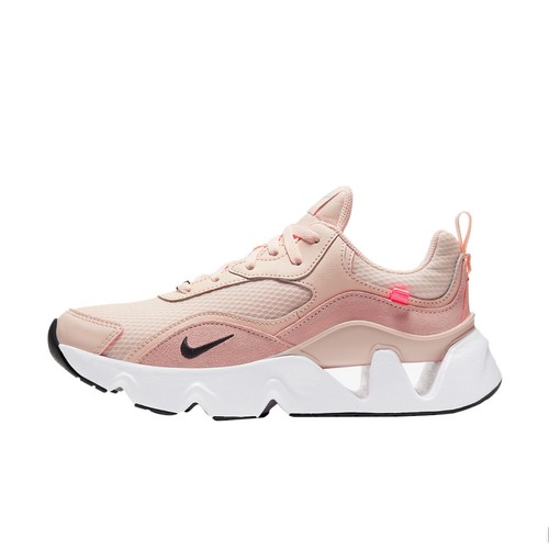 Nike ryz 365 arancione - nike,