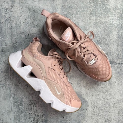 Nike ryz 365 5 - ii, 9.5