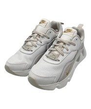 NIKE RYZ 365 2 bianco