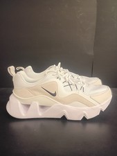 Nike RYZ 365 Summit bianche da