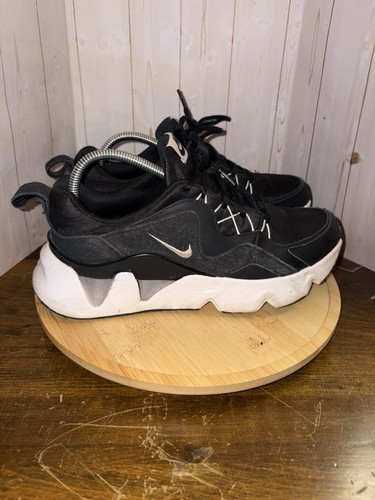 Nike ryz 365 - 365,