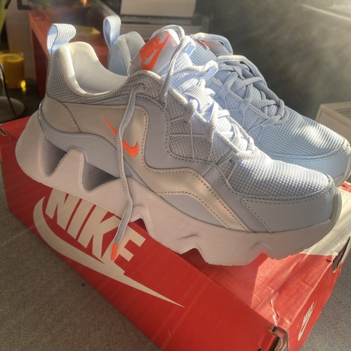 Nike ryz 365 scarpe - ryz,